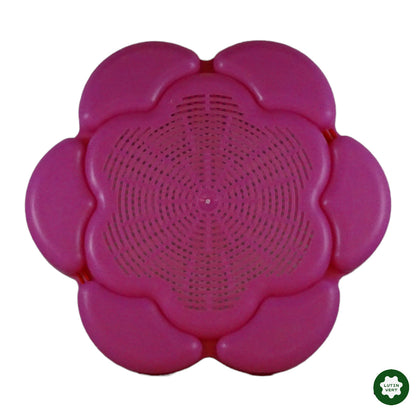 Mosaiques Margerite d'occasion QUERCETTI - Dès 5 ans | Lutin Vert
