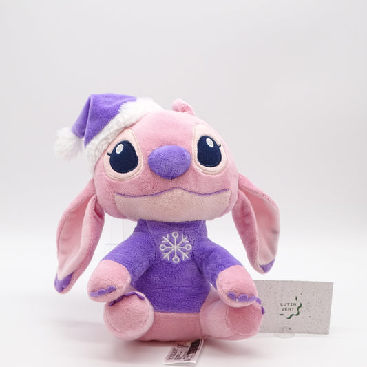 Angel DISNEY  - Dès Naissance | Ref 14488