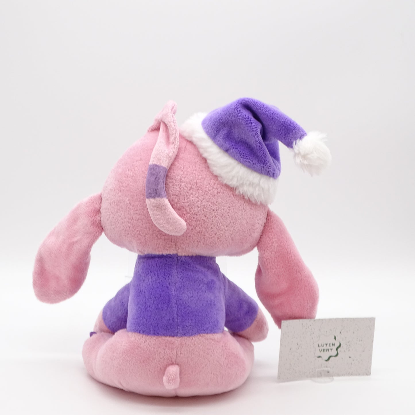 Angel DISNEY  - Dès Naissance | Ref 14488