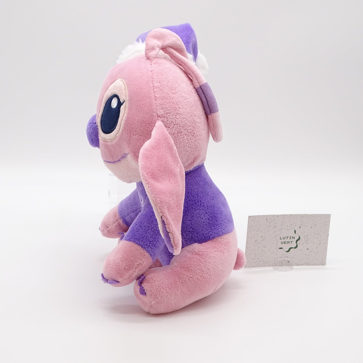 Angel DISNEY  - Dès Naissance | Ref 14488