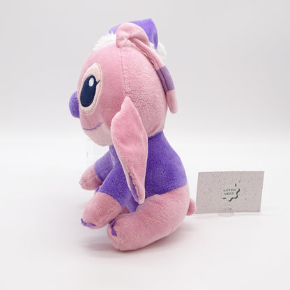 Angel DISNEY  - Dès Naissance | Ref 14488