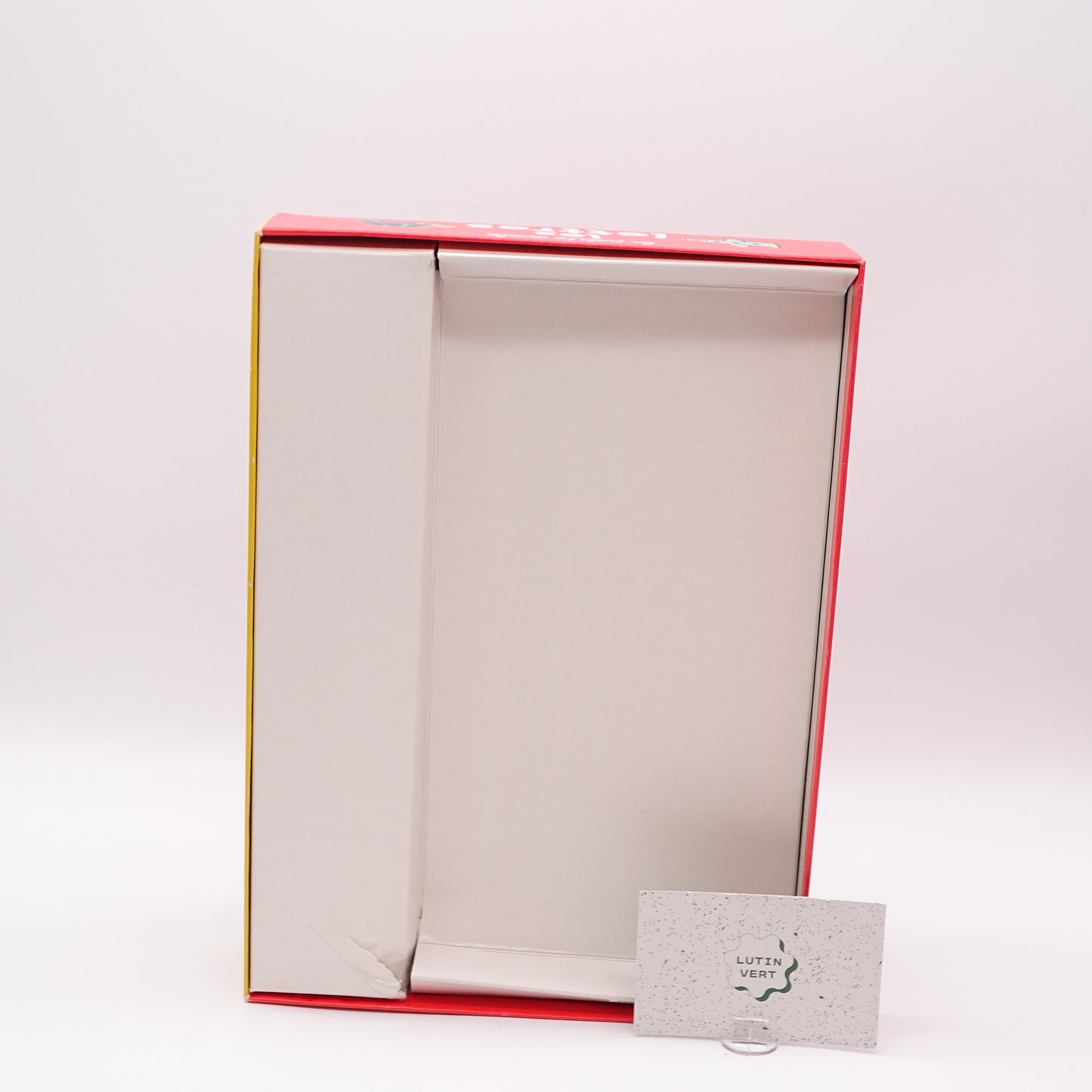 La Petite école, Les lettres NATHAN -  | Ref 14503