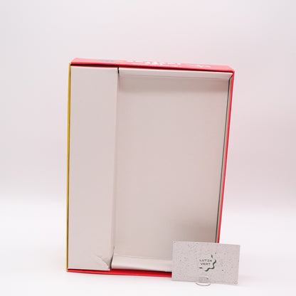La Petite école, Les lettres NATHAN -  | Ref 14503