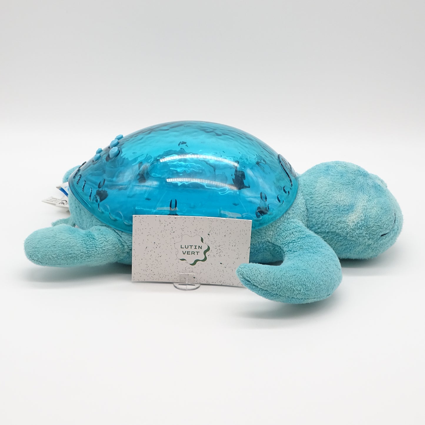 Tortue Veilleuse CLOUD .B - Dès 6 mois | Ref 14508