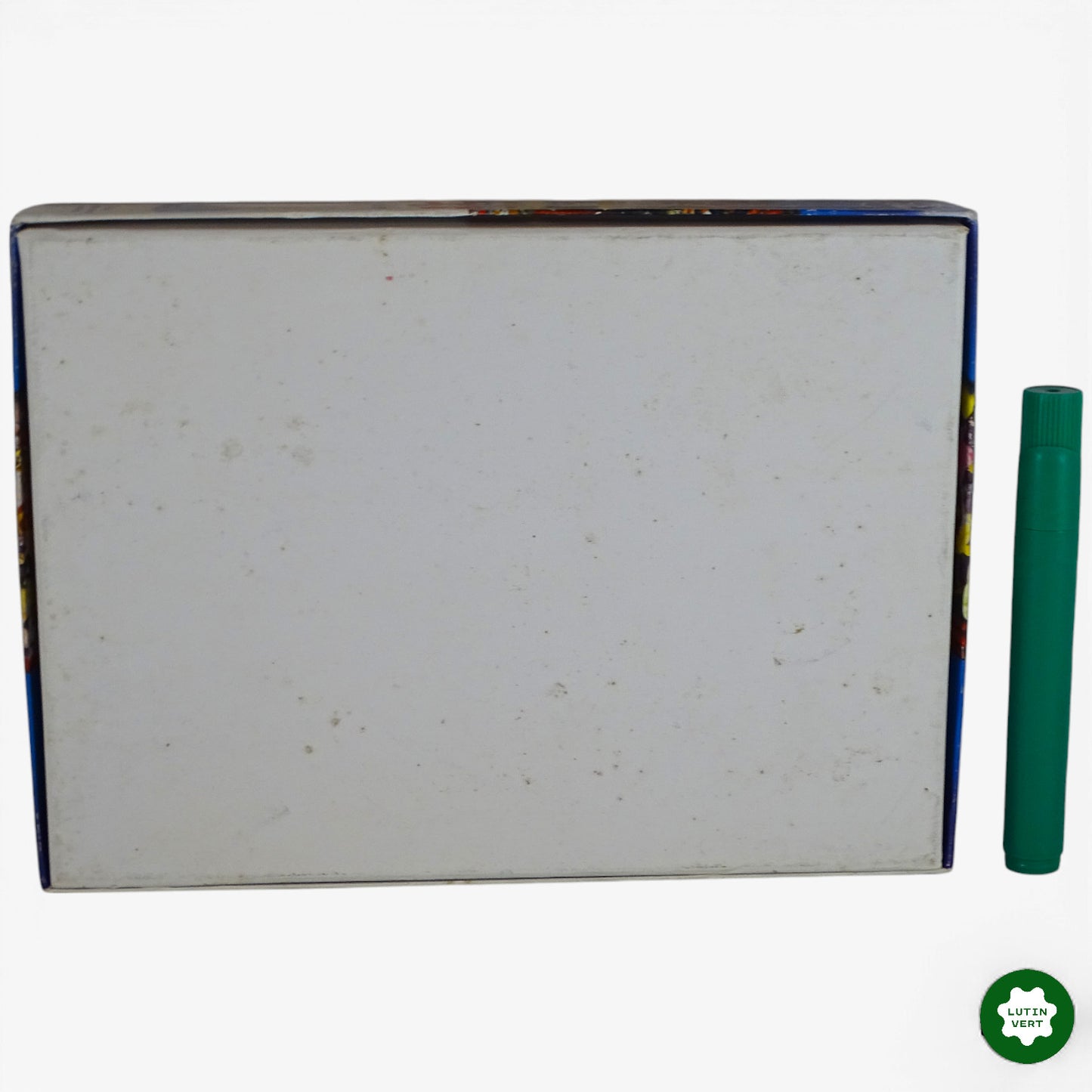 Puzzle les personnages de Disney d'occasion KING - Dès 6 ans | Ref 10361