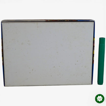 Puzzle les personnages de Disney d'occasion KING - Dès 6 ans | Ref 10361