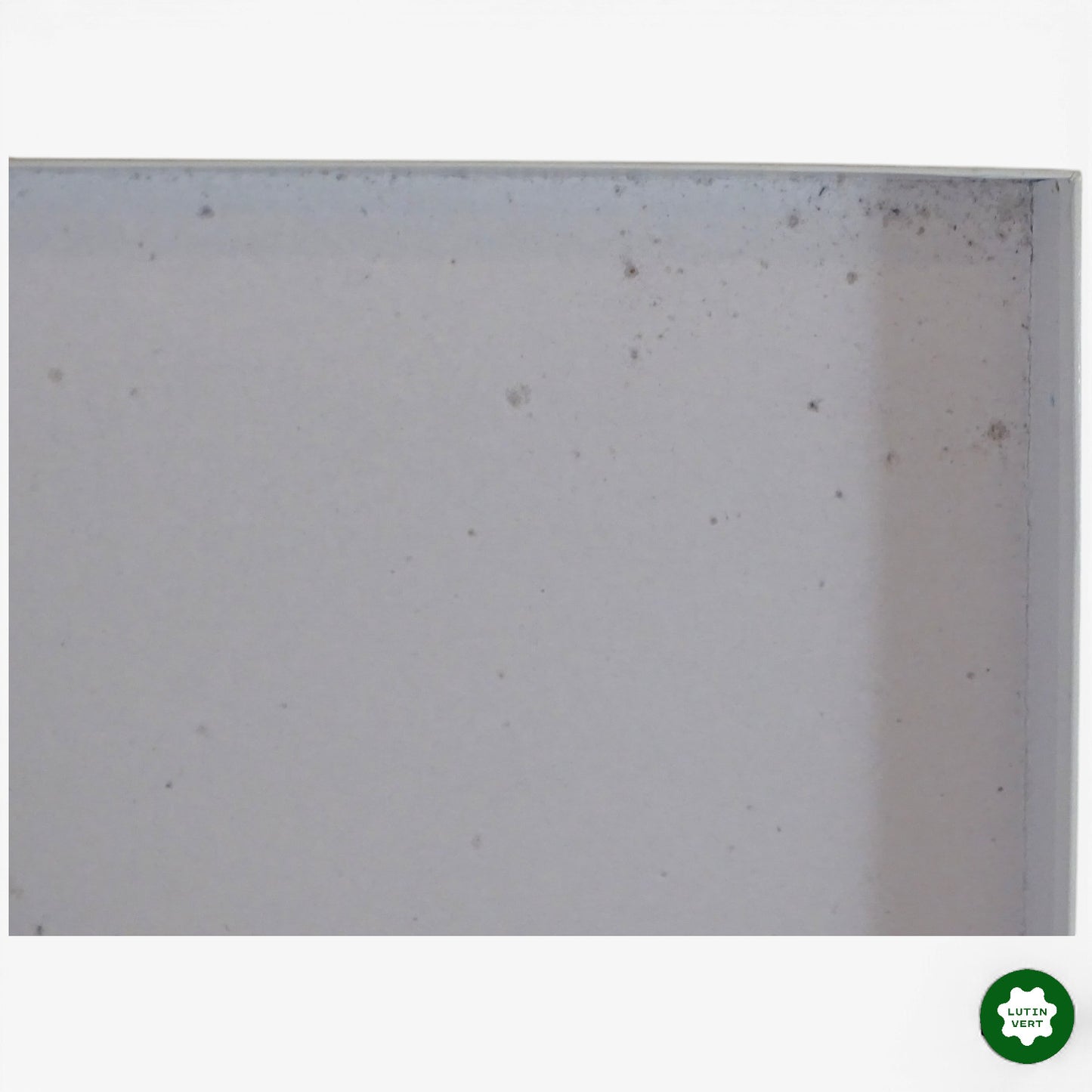 Puzzle les personnages de Disney d'occasion KING - Dès 6 ans | Ref 10361