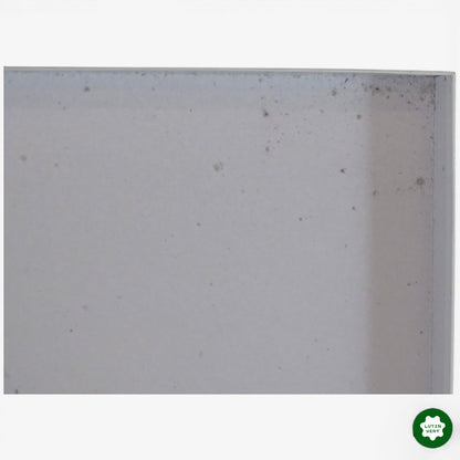 Puzzle les personnages de Disney d'occasion KING - Dès 6 ans | Ref 10361