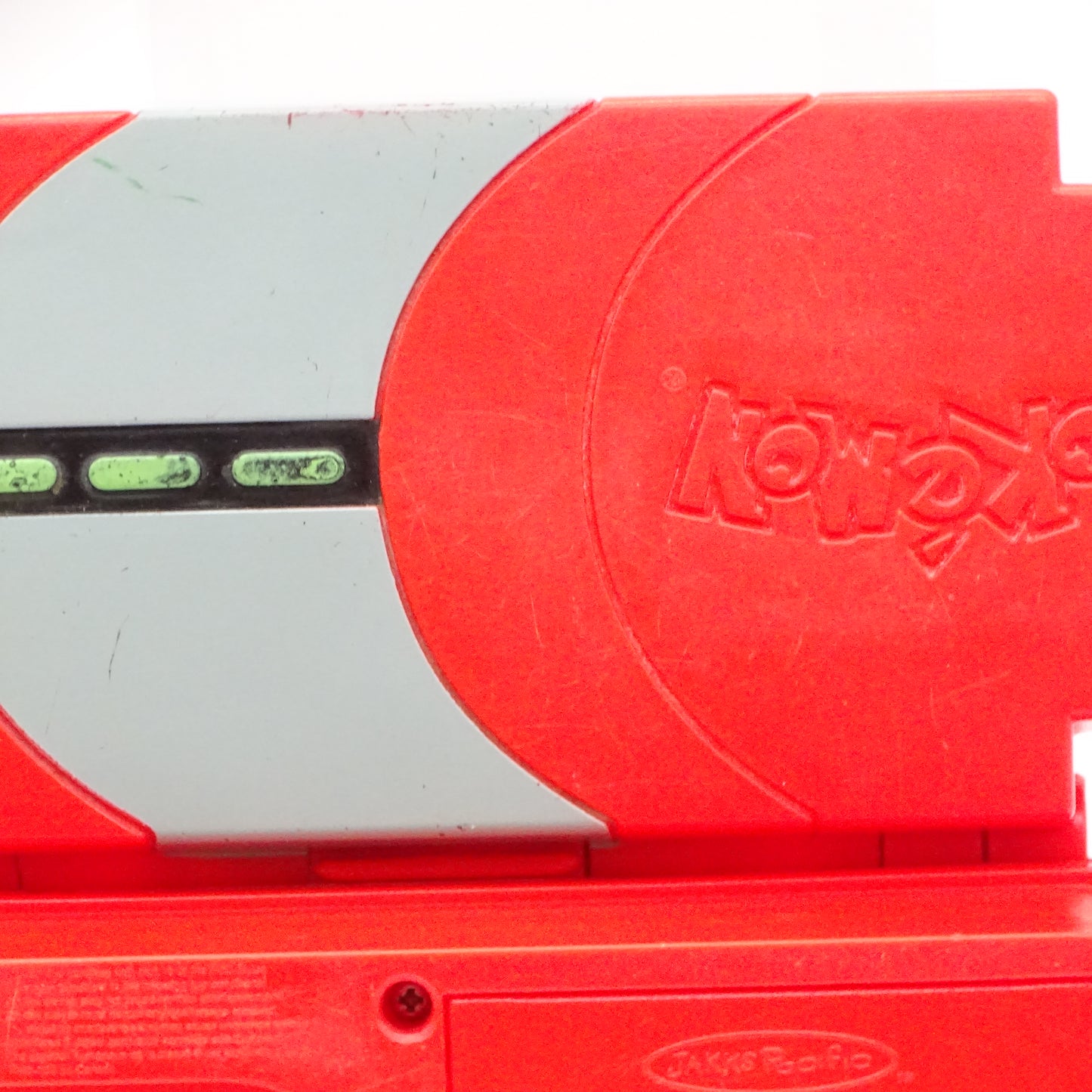 Jeux éléctronique pokemon NINTENDO - Dès 7 ans | Ref 14526