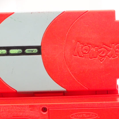 Jeux éléctronique pokemon NINTENDO - Dès 7 ans | Ref 14526