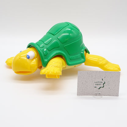 Topsy la tortue HASBRO - Dès 3 ans | Ref 14529