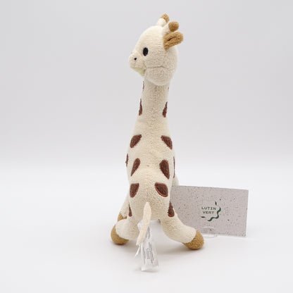 Doudou Sophie la girafe VULLI - Dès 9 mois | Ref 14538