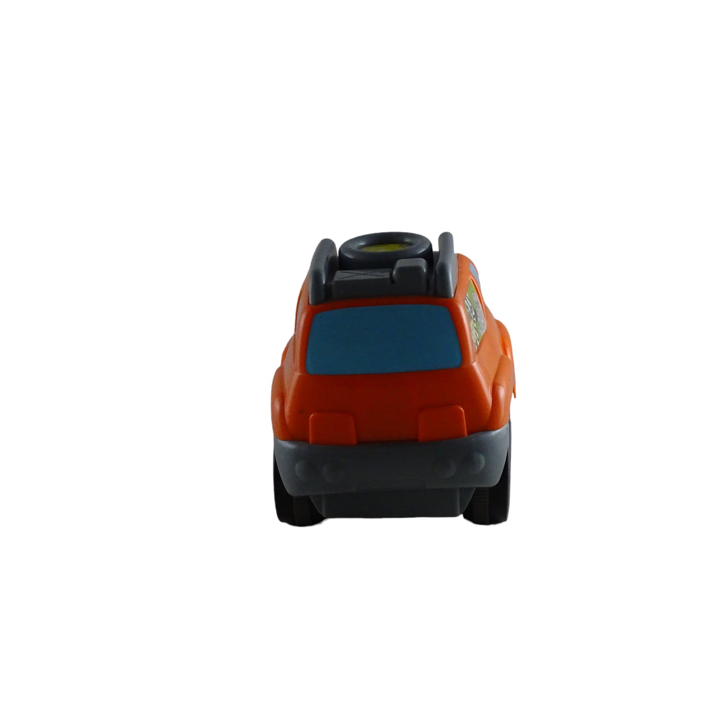 Voiture Safari d'occasion KEENWAY - Dès 3 ans | Lutin Vert