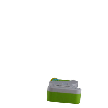 Veilleuse musicale éléphant  d'occasion FISHER PRICE  - Dès 3 ans | Lutin Vert