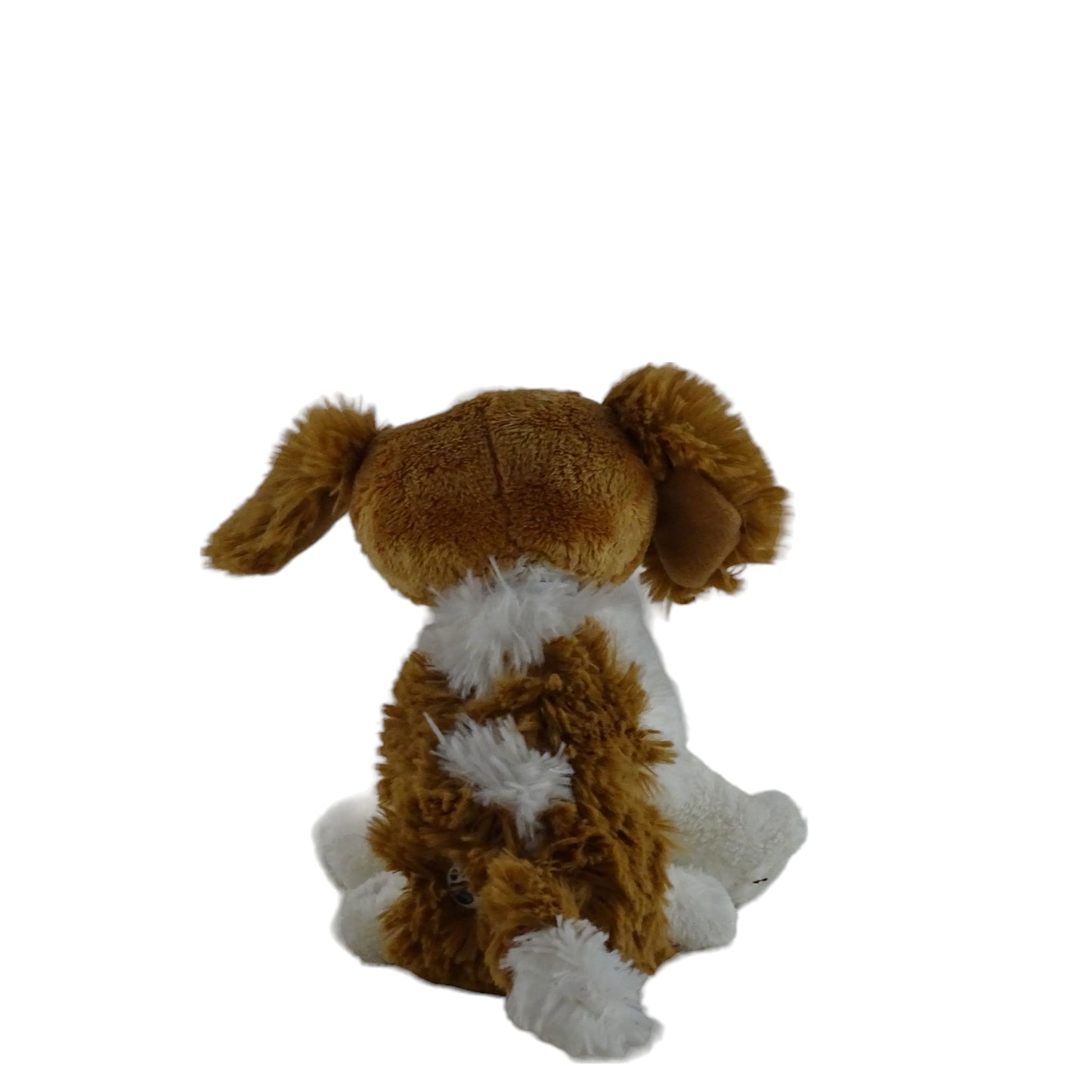 Chien Nintendogs d'occasion  - Dès 3 ans | Lutin Vert