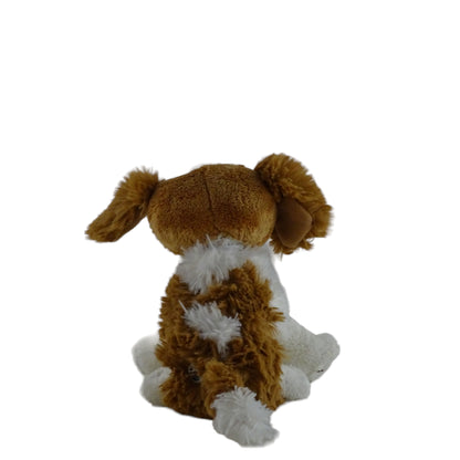 Chien Nintendogs d'occasion  - Dès 3 ans | Lutin Vert