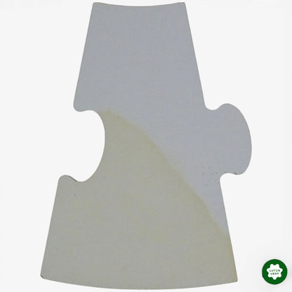 Farmyard Friends Puzzle d'occasion MARKS & SPENCER - Dès 2 ans | Ref 10526