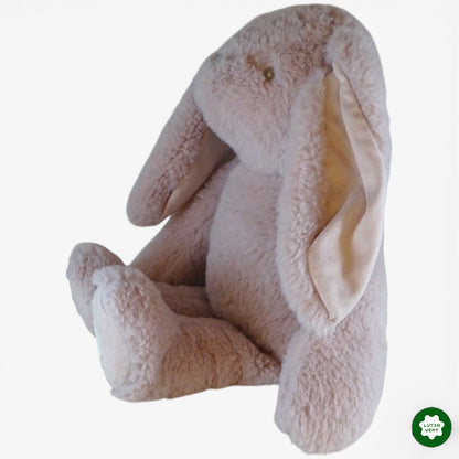 Lapin rose d'occasion TEXTURA - Dès 2 ans | Ref 10623