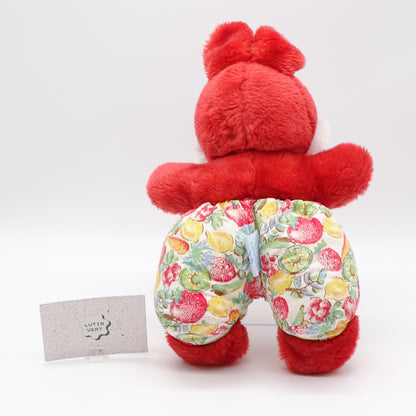 Lapin Nounours NOUNOURS - Dès 6 mois | Ref 14707