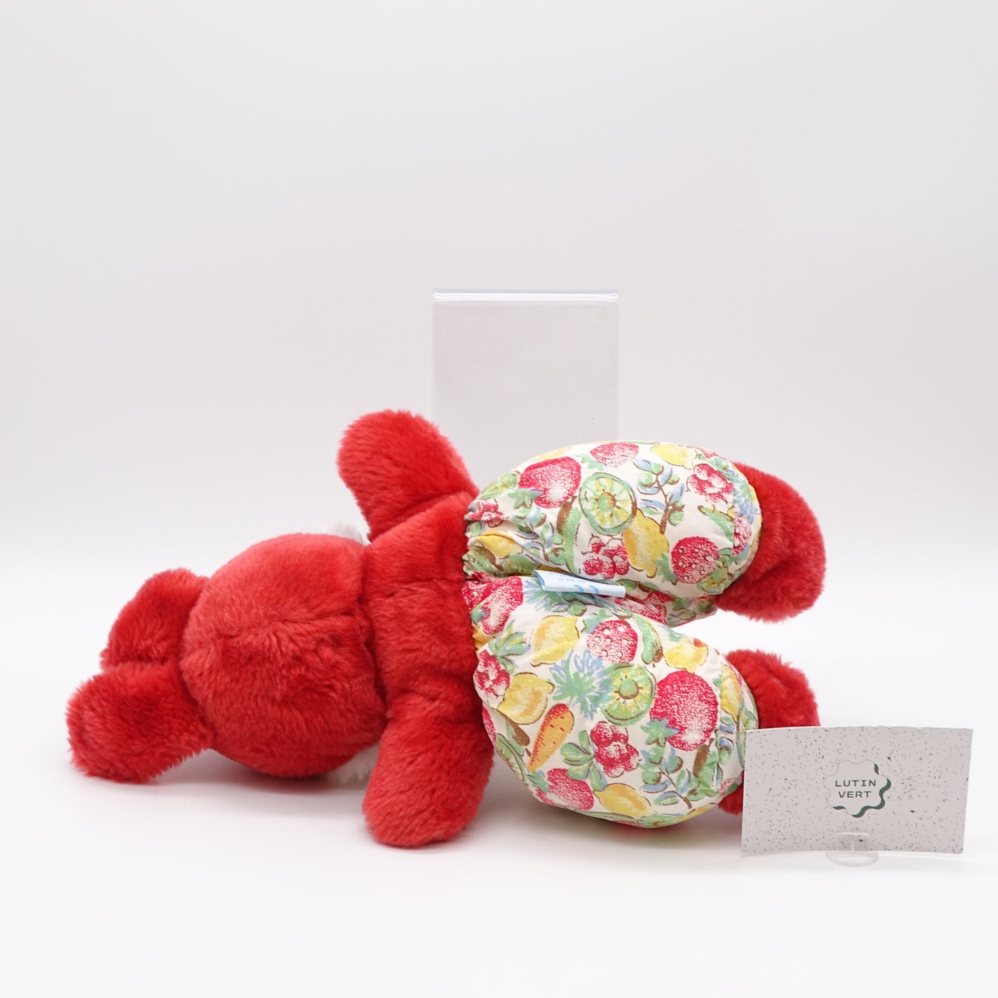 Lapin Nounours NOUNOURS - Dès 6 mois | Ref 14707