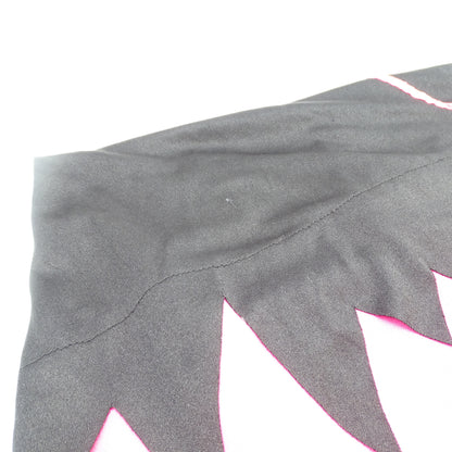 Costume sorcière noir et rose LOGITOYS - Dès 4 ans | Ref 16019