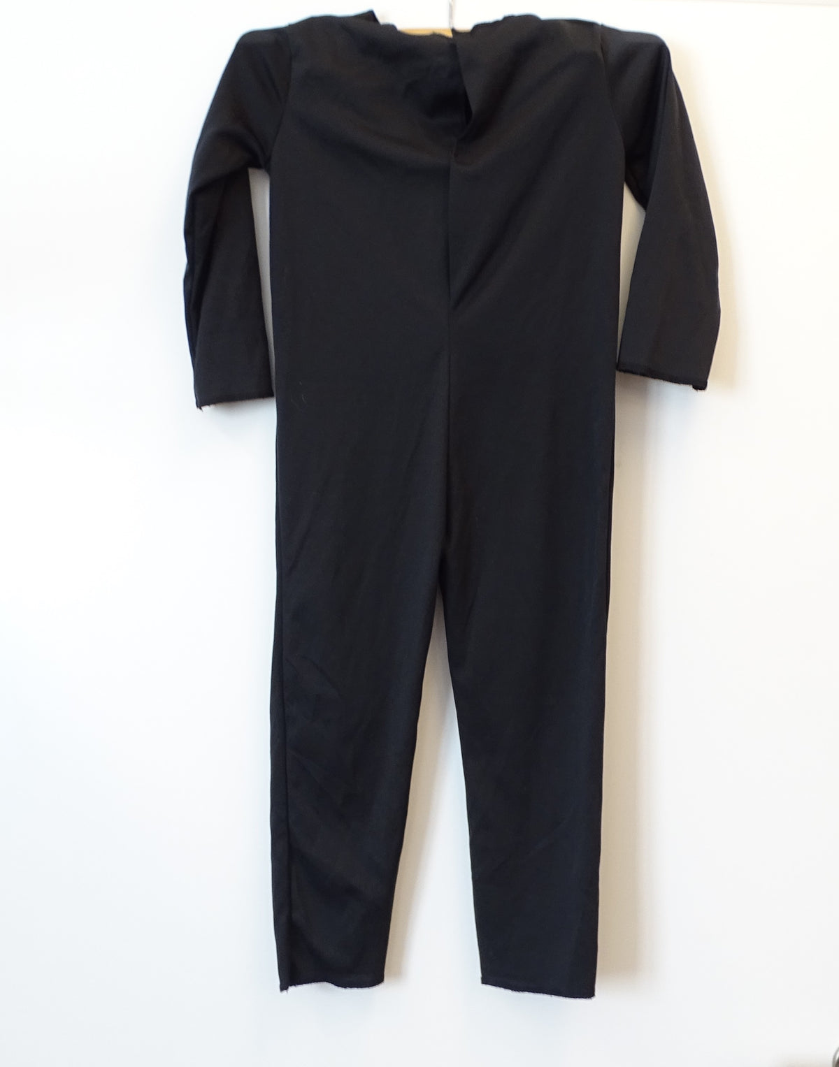 Costume squelette  SANS MARQUE - Dès 4 ans | Ref 16017