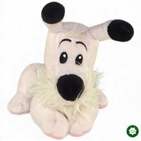 Peluche  Idéfix d'occasion DELTA-SPORT - Dès 2 ans | Ref 12402