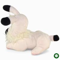 Peluche  Idéfix d'occasion DELTA-SPORT - Dès 2 ans | Ref 12402