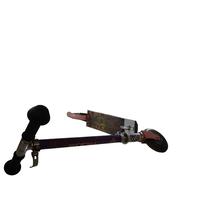 Trottinette Freegun d'occasion  - Dès 8 ans | Lutin Vert