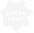 Lutin Vert - Jouets de seconde main, jouets d'occasion vérifiés et nettoyés