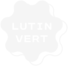 Lutin Vert - Recyclerie de jouets