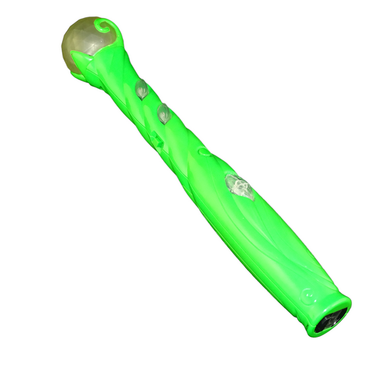 Baguette verte Lite Sprites - WowWee